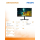 Philips 23,8'' 24M1N3200VA/00 Czarny - 1376593 - zdjęcie 7